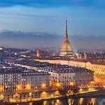 Vista Mole, Centro A 15 Min - Luxury & Fast Wifi *