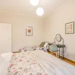 Vista Mole, Centro A 15 Min - Luxury & Fast Wifi Apartman Torino