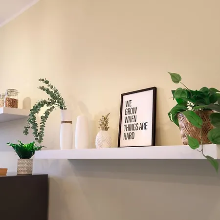 Vista Mole, Centro A 15 Min - Luxury & Fast Wifi Turin