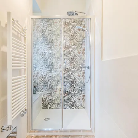 Vista Mole, Centro A 15 Min - Luxury & Fast Wifi