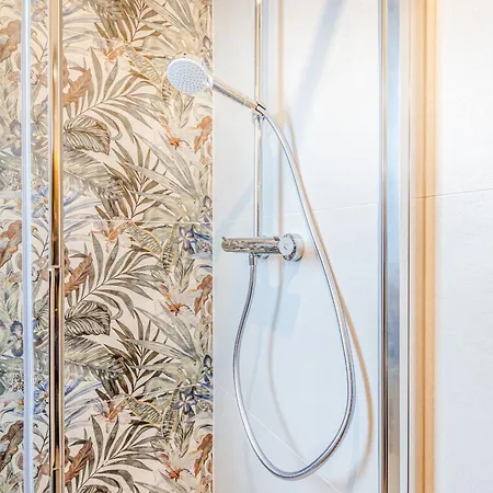 Apartment Vista Mole, Centro A 15 Min - Luxury & Fast Wifi