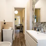 Vista Mole, Centro A 15 Min - Luxury & Fast Wifi *