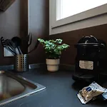Appartamento Vista Mole, Centro A 15 Min - Luxury Suites&fast Wifi