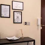 Vista Mole, Centro A 15 Min - Luxury & Fast Wifi * Turyn