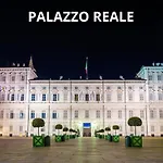 Vista Mole, Centro A 15 Min - Luxury Suites&fast Wifi * Torino
