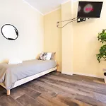 Appartamento Vista Mole, Centro A 15 Min - Luxury Suites&fast Wifi *