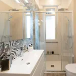 Apartament Vista Mole, Centro A 15 Min - Luxury & Fast Wifi *