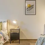 Vista Mole, Centro A 15 Min - Luxury Suites&fast Wifi Appartamento *