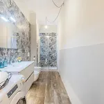 Vista Mole, Centro A 15 Min - Luxury & Fast Wifi *