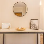Vista Mole, Centro A 15 Min - Luxury Suites&fast Wifi Torino