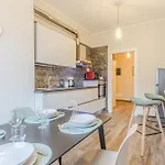 Appartamento Vista Mole, Centro A 15 Min - Luxury Suites&fast Wifi *