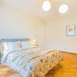 Vista Mole, Centro A 15 Min - Luxury Suites&fast Wifi Torino