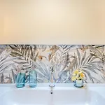 Vista Mole, Centro A 15 Min - Luxury Suites&fast Wifi * Torino