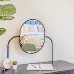 Vista Mole, Centro A 15 Min - Luxury & Fast Wifi Apartament Turyn