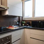 Vista Mole, Centro A 15 Min - Luxury & Fast Wifi *
