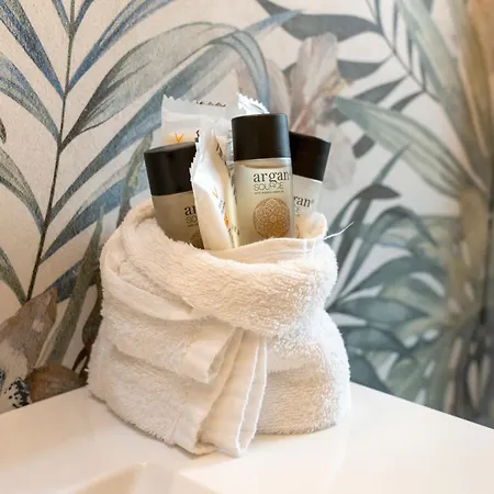 Vista Mole, Centro A 15 Min - Luxury & Fast Wifi * Torino